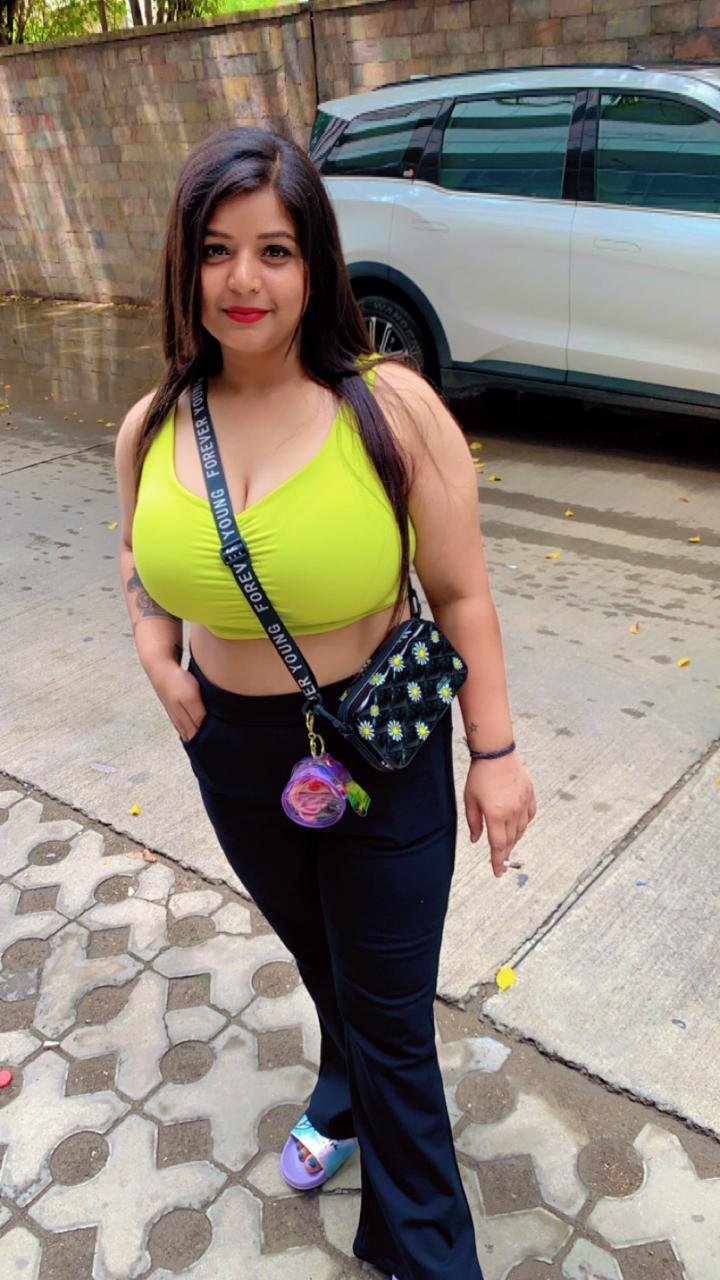  call girls in Gangtok