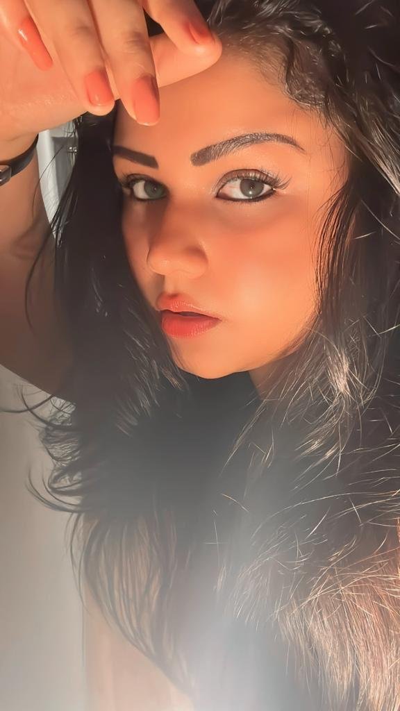Gangtok call girl service