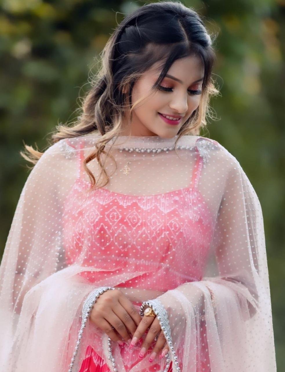 high profile Gangtok call girl