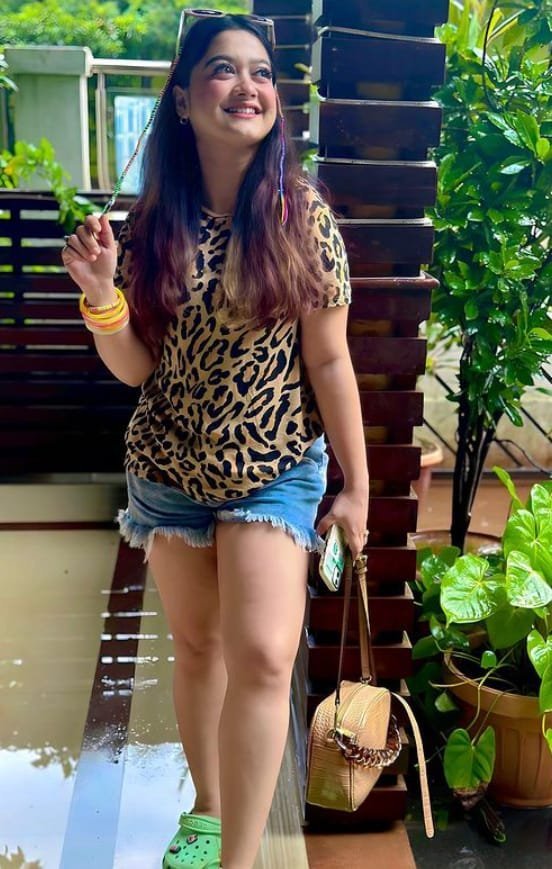 call girl in Gangtok