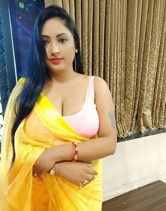 Gangtok Call Girls service
