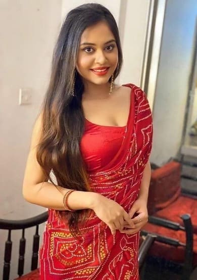 Gangtok Call Girl service