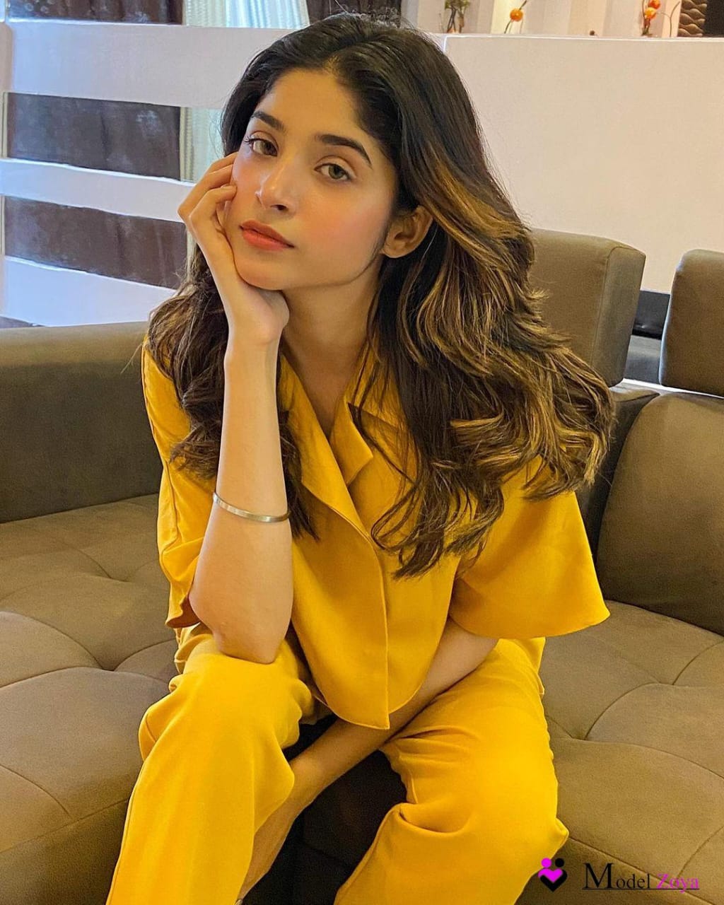 Call Girls service in Gangtok