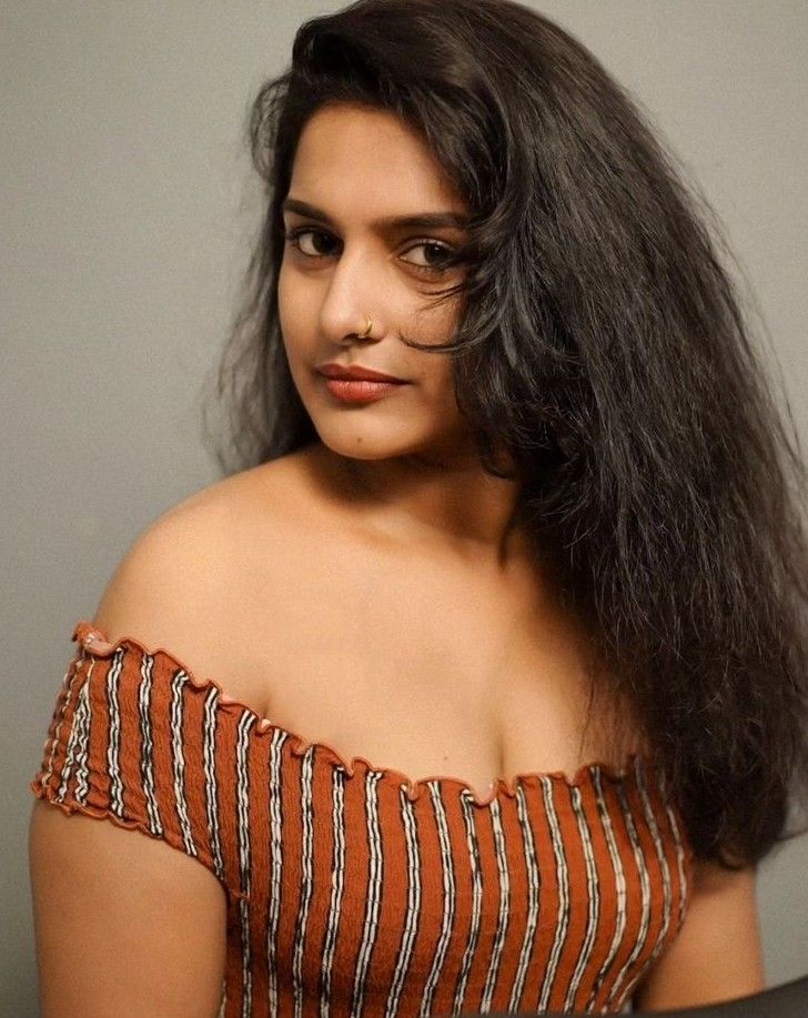 model Call Girls in Gangtok