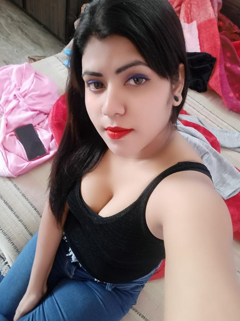 Gangtok Call Girls