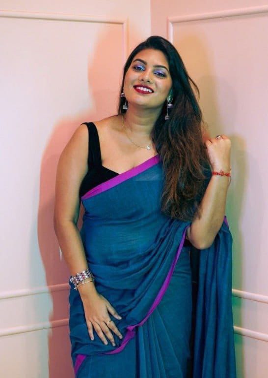 Gangtok Call Girls service