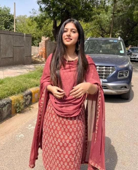 Call Girls in Gangtok