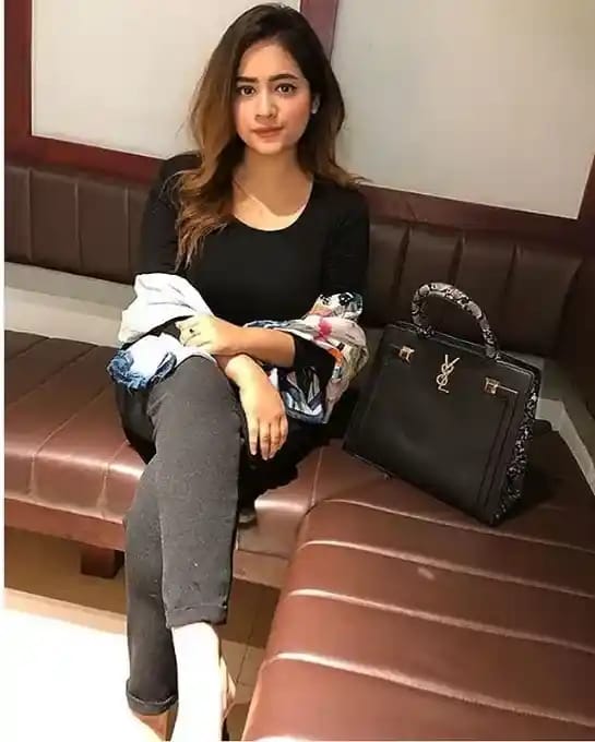 model Call Girls in Gangtok