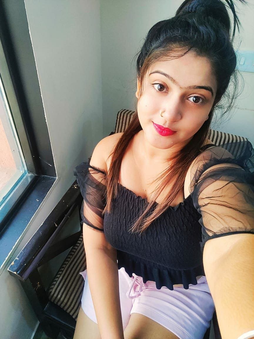 Gangtok Escort