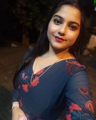 female escorts in Gangtok