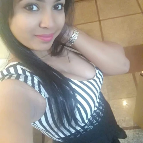 Gangtok Call Girls service