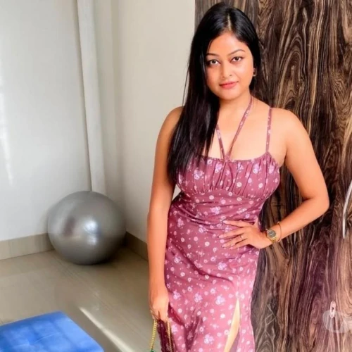 Call Girls service in Gangtok