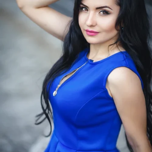 Call Girls in Gangtok