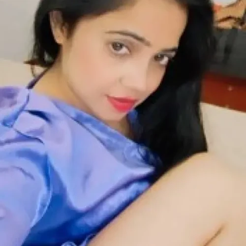 female Call Girls in Gangtok