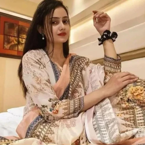 Independent Call Girls in Gangtok