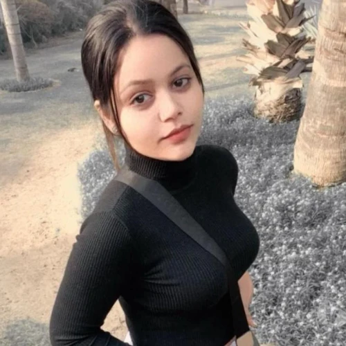 Independent Call Girls in Gangtok