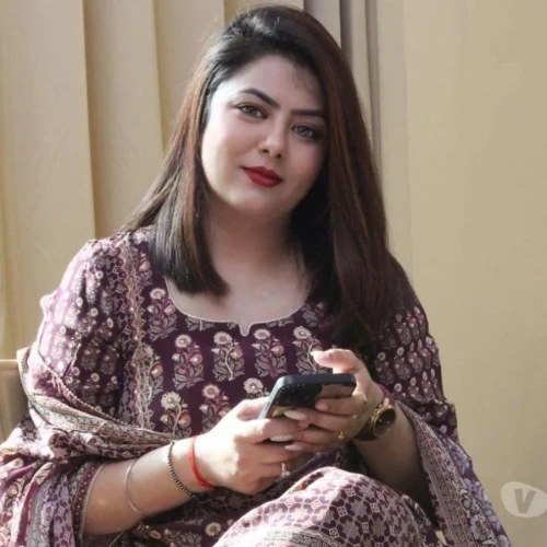 Independent Call Girls in Gangtok