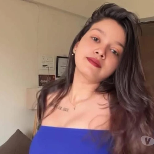 Independent Call Girls in Gangtok