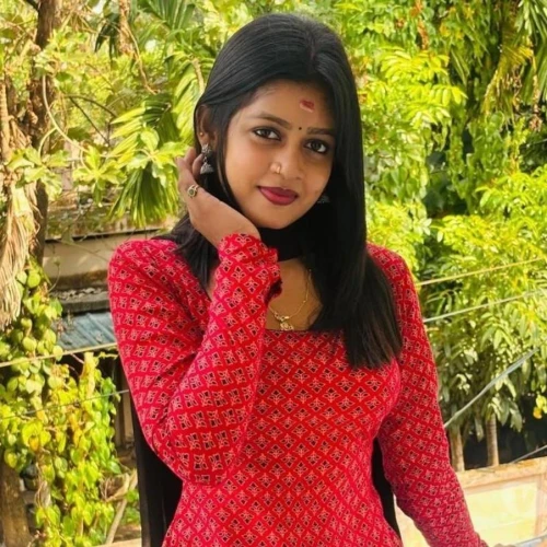 Independent Call Girls in Gangtok
