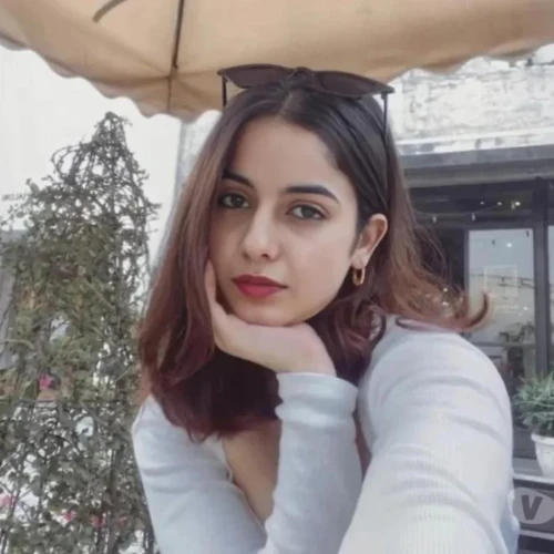 Independent Call Girls in Gangtok