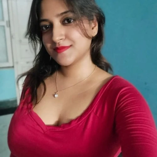Independent Call Girls in Gangtok
