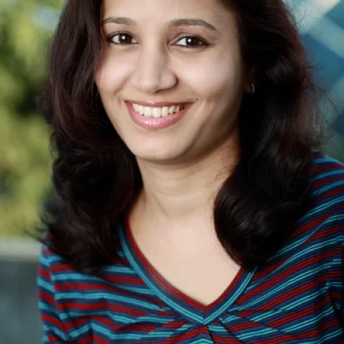 Independent Call Girls in Gangtok