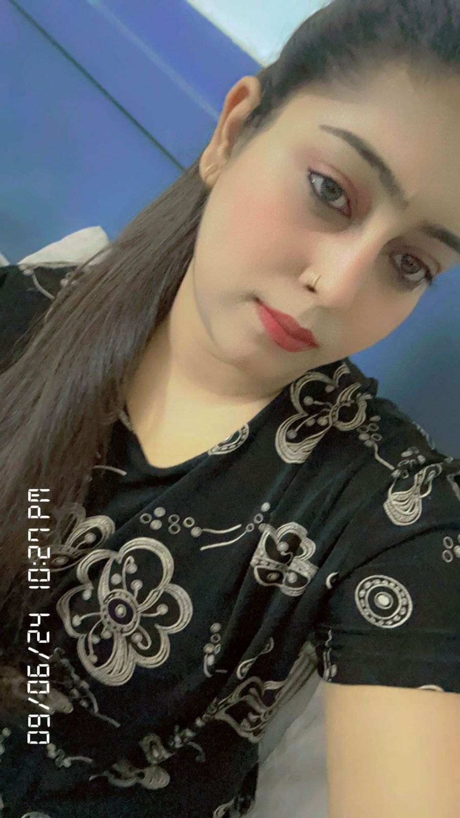 best call girls in Gangtok