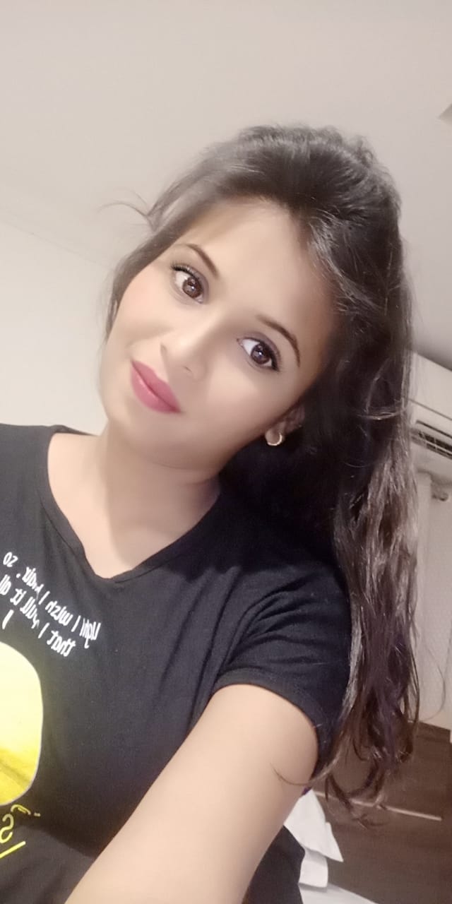 Elite Escorts in Gangtok