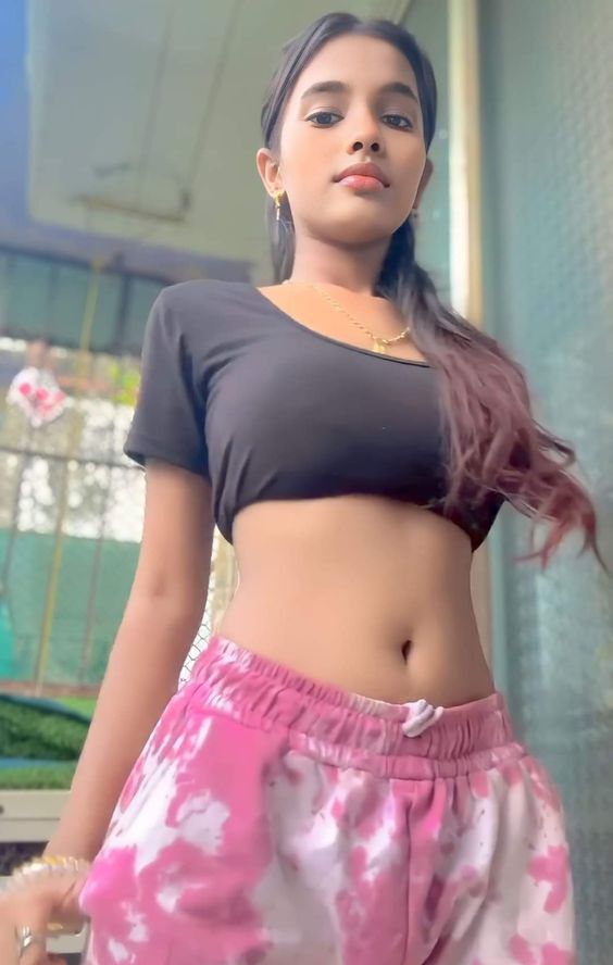 Gangtok Bhabhi Call Girls