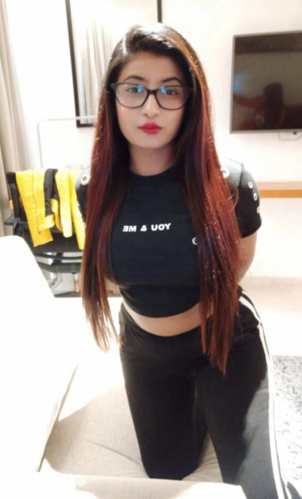No.1 Call Girls in Gangtok