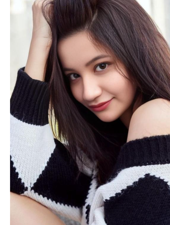 Gangtok Call Girls Service